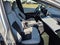 2024 Toyota Corolla Hatchback SE