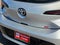 2024 Toyota Corolla Hatchback SE