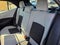 2024 Toyota Corolla Hatchback SE