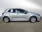 2024 Toyota Corolla Hatchback SE