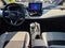 2024 Toyota Corolla Hatchback SE