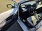 2024 Toyota Corolla Hatchback SE