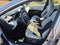 2024 Toyota Corolla Hatchback SE