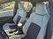 2024 Toyota Corolla Hatchback SE