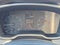 2024 Toyota Corolla Hatchback SE