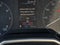 2024 Toyota Corolla Hatchback SE