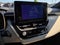 2024 Toyota Corolla Hatchback SE
