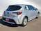 2024 Toyota Corolla Hatchback SE