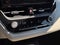 2024 Toyota Corolla Hatchback SE