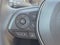 2024 Toyota Corolla Hatchback SE