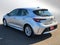 2024 Toyota Corolla Hatchback SE