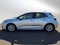 2024 Toyota Corolla Hatchback SE