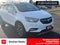 2018 Buick Encore Essence