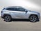 2024 Hyundai Tucson Plug-In Hybrid Limited