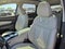 2024 Hyundai Tucson Plug-In Hybrid Limited