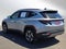 2024 Hyundai Tucson Plug-In Hybrid Limited