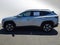 2024 Hyundai Tucson Plug-In Hybrid Limited
