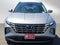 2024 Hyundai Tucson Plug-In Hybrid Limited