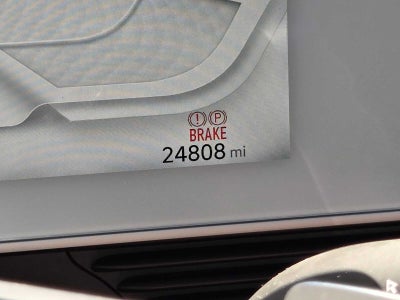 2023 Hyundai IONIQ 5 SE