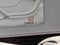 2023 Hyundai IONIQ 5 SE