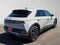 2023 Hyundai IONIQ 5 SE