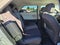 2024 Hyundai IONIQ 5 SE