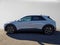 2024 Hyundai IONIQ 5 SE