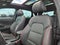 2018 Hyundai Elantra GT Sport