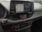 2018 Hyundai Elantra GT Sport