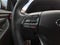 2018 Hyundai Elantra GT Sport