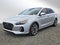 2018 Hyundai Elantra GT Sport