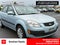 2009 Kia Rio LX