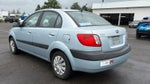 2009 Kia Rio LX