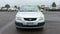 2009 Kia Rio LX