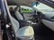 2011 Kia Optima EX
