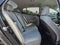2011 Kia Optima EX