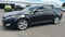 2011 Kia Optima EX