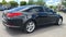 2011 Kia Optima EX