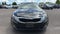 2011 Kia Optima EX