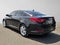2011 Kia Optima EX