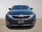 2011 Kia Optima EX