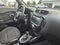 2015 Kia Soul !