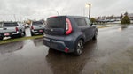 2015 Kia Soul !