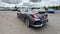 2018 Honda Civic Hatchback LX