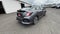 2018 Honda Civic Hatchback LX