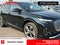 2022 Audi Q4 e-tron Premium Plus