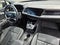 2022 Audi Q4 e-tron Premium Plus