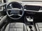 2022 Audi Q4 e-tron Premium Plus