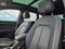 2022 Audi Q4 e-tron Premium Plus
