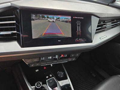 2022 Audi Q4 e-tron Premium Plus